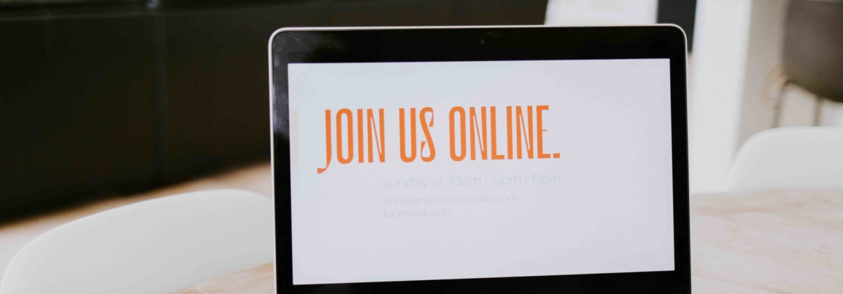 Online boekhouden