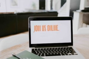Online boekhouden
