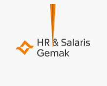 HR & Salaris Gemak