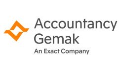 AccountGemak